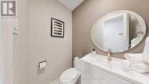 59 - 11 PLAISANCE ROAD | Richmond Hill Ontario | Slide Image Fifteen