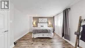 59 - 11 PLAISANCE ROAD | Richmond Hill Ontario | Slide Image Seventeen