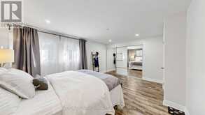 59 - 11 PLAISANCE ROAD | Richmond Hill Ontario | Slide Image Nineteen