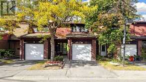 59 - 11 PLAISANCE ROAD | Richmond Hill Ontario | Slide Image One
