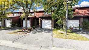 59 - 11 PLAISANCE ROAD | Richmond Hill Ontario | Slide Image Two