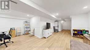59 - 11 PLAISANCE ROAD | Richmond Hill Ontario | Slide Image Thirty