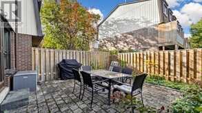 59 - 11 PLAISANCE ROAD | Richmond Hill Ontario | Slide Image Thirty-six