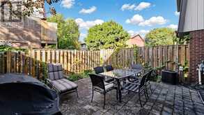 59 - 11 PLAISANCE ROAD | Richmond Hill Ontario | Slide Image Thirty-seven