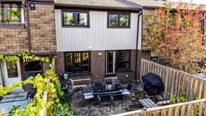 59 - 11 PLAISANCE ROAD | Richmond Hill Ontario | Slide Image Thirty-nine