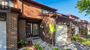 59 - 11 PLAISANCE ROAD | Richmond Hill Ontario | Slide Image Three