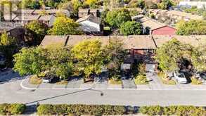 59 - 11 PLAISANCE ROAD | Richmond Hill Ontario | Slide Image Forty