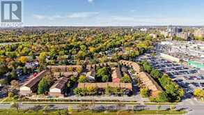 59 - 11 PLAISANCE ROAD | Richmond Hill Ontario | Slide Image Forty-four