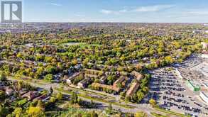 59 - 11 PLAISANCE ROAD | Richmond Hill Ontario | Slide Image Forty-five
