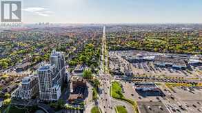 59 - 11 PLAISANCE ROAD | Richmond Hill Ontario | Slide Image Forty-nine