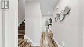 59 - 11 PLAISANCE ROAD | Richmond Hill Ontario | Slide Image Four