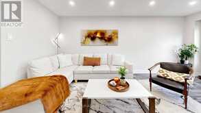 59 - 11 PLAISANCE ROAD | Richmond Hill Ontario | Slide Image Six