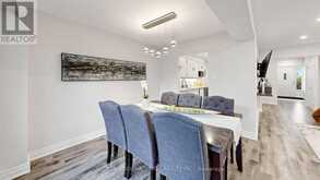 59 - 11 PLAISANCE ROAD | Richmond Hill Ontario | Slide Image Eight