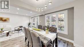 59 - 11 PLAISANCE ROAD | Richmond Hill Ontario | Slide Image Nine