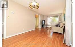 161 BILLINGS CRESCENT | Newmarket Ontario | Slide Image Fourteen
