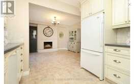 161 BILLINGS CRESCENT | Newmarket Ontario | Slide Image Twelve