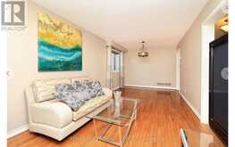 161 BILLINGS CRESCENT | Newmarket Ontario | Slide Image Eighteen