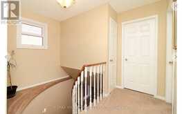 161 BILLINGS CRESCENT | Newmarket Ontario | Slide Image Twenty-one