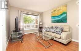 161 BILLINGS CRESCENT | Newmarket Ontario | Slide Image Fifteen