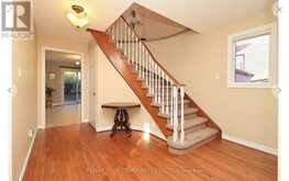 161 BILLINGS CRESCENT | Newmarket Ontario | Slide Image Three