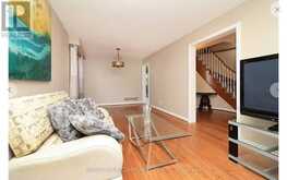 161 BILLINGS CRESCENT | Newmarket Ontario | Slide Image Nineteen