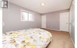 161 BILLINGS CRESCENT | Newmarket Ontario | Slide Image Twenty-three