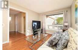 161 BILLINGS CRESCENT | Newmarket Ontario | Slide Image Seventeen