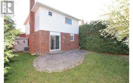 161 BILLINGS CRESCENT | Newmarket Ontario | Slide Image Thirty-one