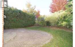161 BILLINGS CRESCENT | Newmarket Ontario | Slide Image Thirty-two