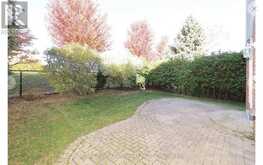 161 BILLINGS CRESCENT | Newmarket Ontario | Slide Image Thirty-three