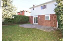 161 BILLINGS CRESCENT | Newmarket Ontario | Slide Image Thirty-four