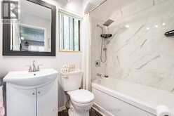 7 COUCHICHING CRESCENT | Tiny Ontario | Slide Image Fifteen