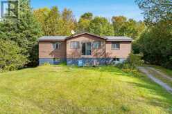 7 COUCHICHING CRESCENT | Tiny Ontario | Slide Image One