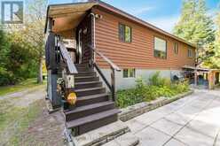 7 COUCHICHING CRESCENT | Tiny Ontario | Slide Image Twenty