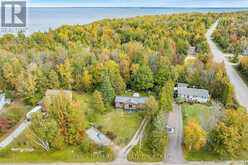 7 COUCHICHING CRESCENT | Tiny Ontario | Slide Image Two