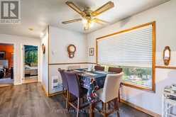 7 COUCHICHING CRESCENT | Tiny Ontario | Slide Image Eight