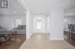 2 CHECKERBERRY CRESCENT | Brampton Ontario | Slide Image Ten