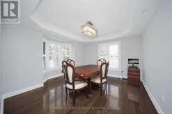 2 CHECKERBERRY CRESCENT | Brampton Ontario | Slide Image Thirteen