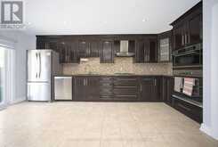 2 CHECKERBERRY CRESCENT | Brampton Ontario | Slide Image Fifteen