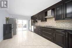 2 CHECKERBERRY CRESCENT | Brampton Ontario | Slide Image Sixteen