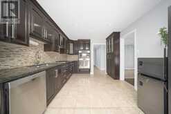 2 CHECKERBERRY CRESCENT | Brampton Ontario | Slide Image Eighteen