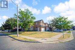 2 CHECKERBERRY CRESCENT | Brampton Ontario | Slide Image One