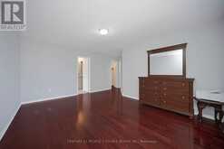 2 CHECKERBERRY CRESCENT | Brampton Ontario | Slide Image Thirty-three