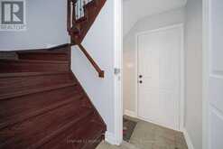 2 CHECKERBERRY CRESCENT | Brampton Ontario | Slide Image Thirty-nine