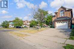 2 CHECKERBERRY CRESCENT | Brampton Ontario | Slide Image Five