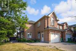 2 CHECKERBERRY CRESCENT | Brampton Ontario | Slide Image Six
