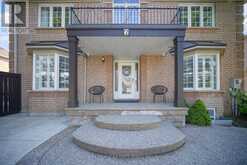 2 CHECKERBERRY CRESCENT | Brampton Ontario | Slide Image Nine
