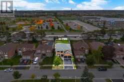28 CORKETT DRIVE | Brampton Ontario | Slide Image Two