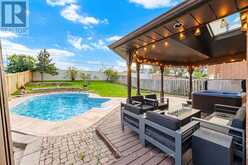 28 CORKETT DRIVE | Brampton Ontario | Slide Image Forty-three