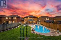 28 CORKETT DRIVE | Brampton Ontario | Slide Image Four